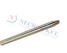 Kézi szegecselő szerszám ANCHOR MINARB MINOFF 1261